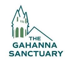 Gahanna Sanctuary